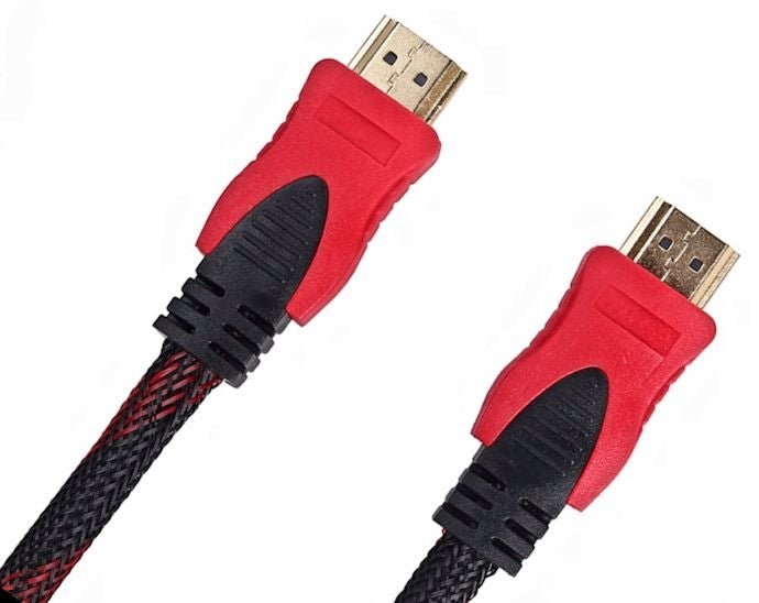 d97627c431550f20cc4dcdc18c846524 d97627c431550f20cc4dcdc18c846524